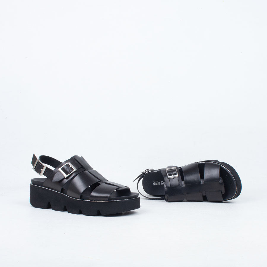 Rolfe Sandal Rolfe Sandal
