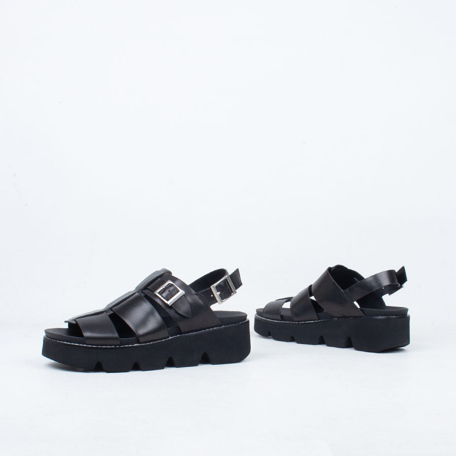 Rolfe Sandal Rolfe Sandal