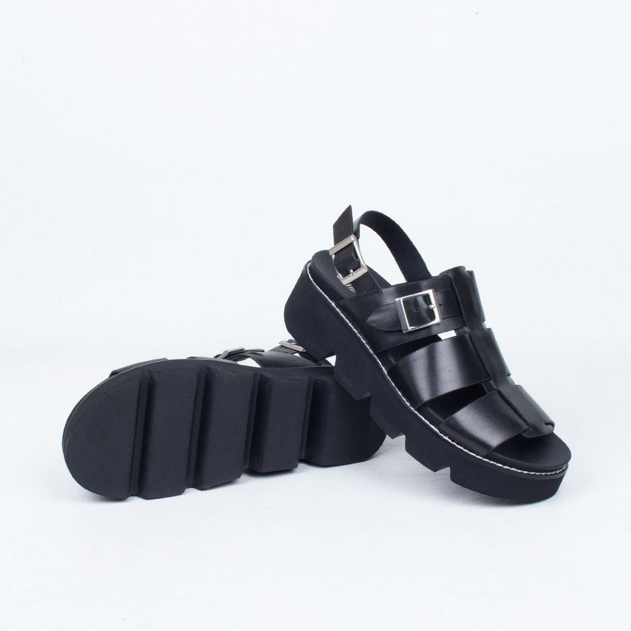 Rolfe Sandal Rolfe Sandal