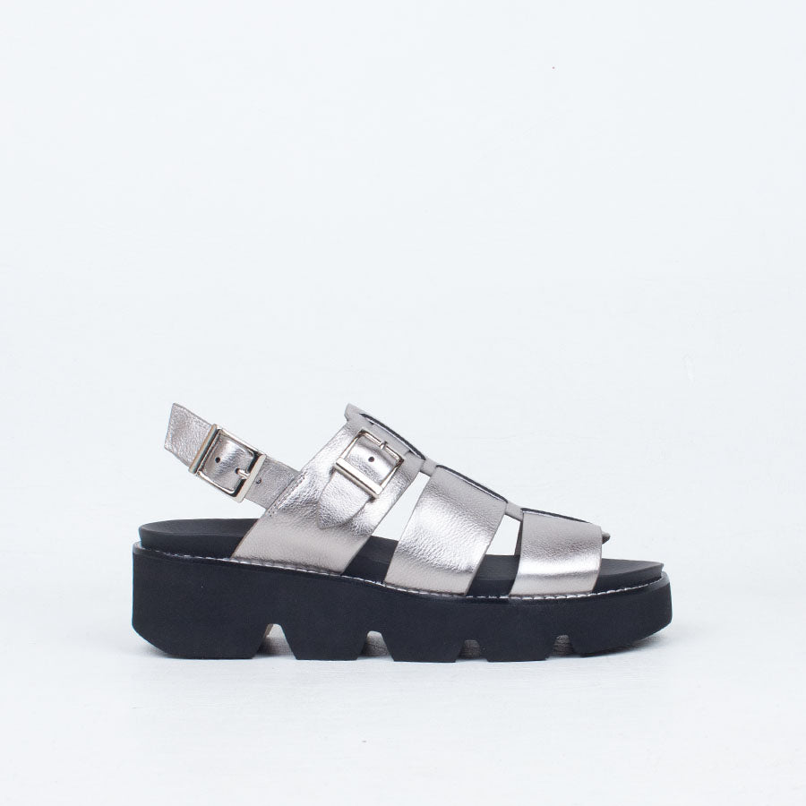 Rolfe Sandal Rolfe Sandal