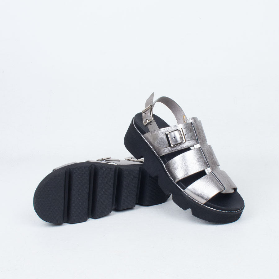 Rolfe Sandal Rolfe Sandal