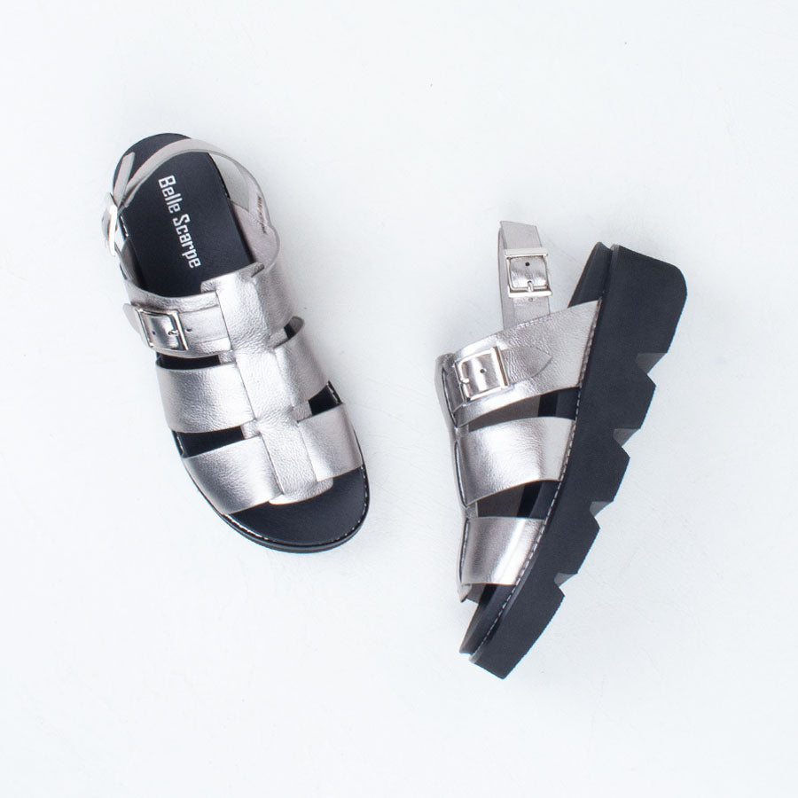 Rolfe Sandal Rolfe Sandal