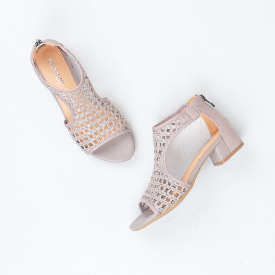 Angel Sandal Angel Sandal