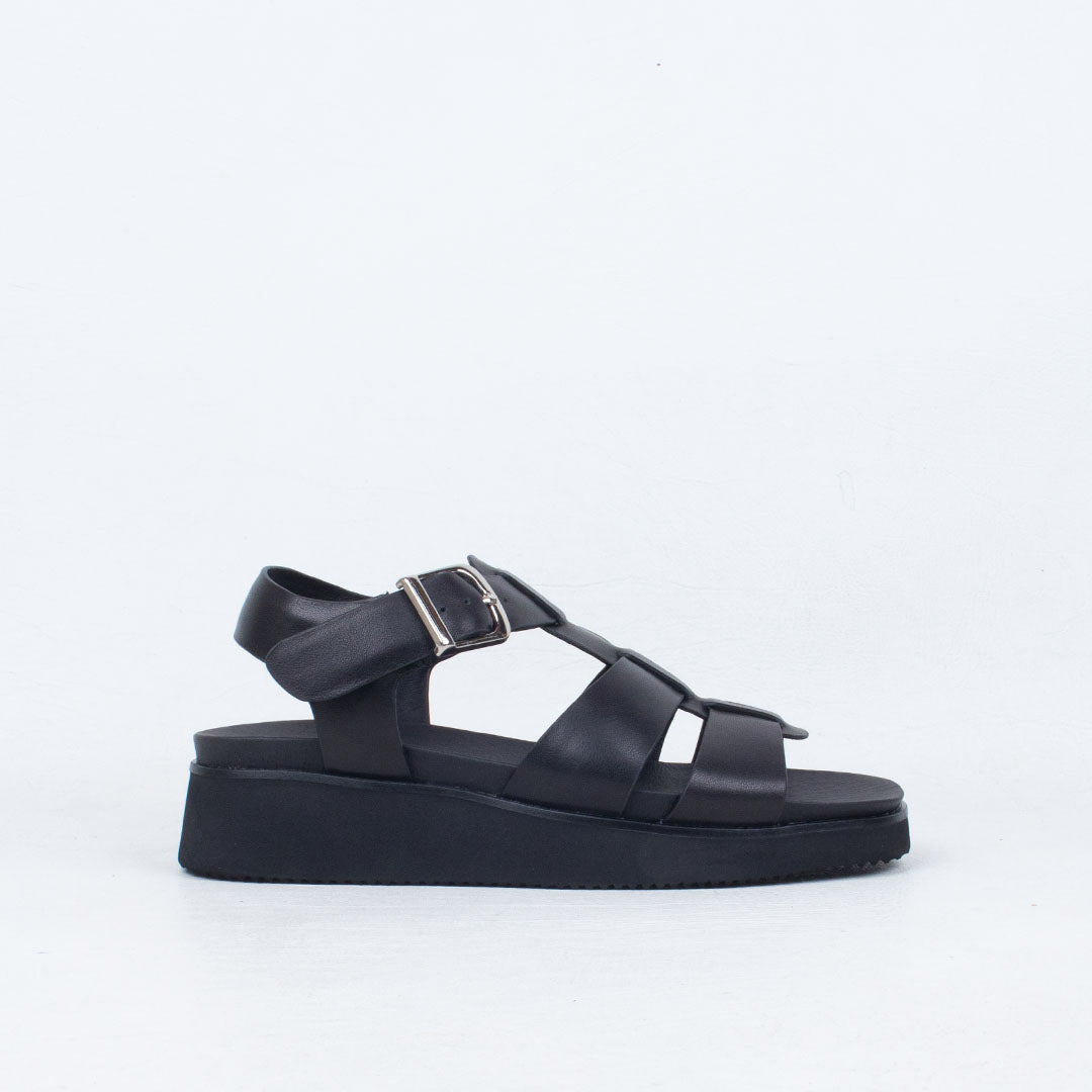 Pagans Sandal Pagans Sandal