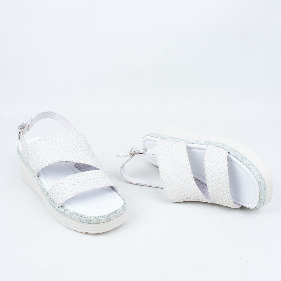 Panina Sandal Panina Sandal