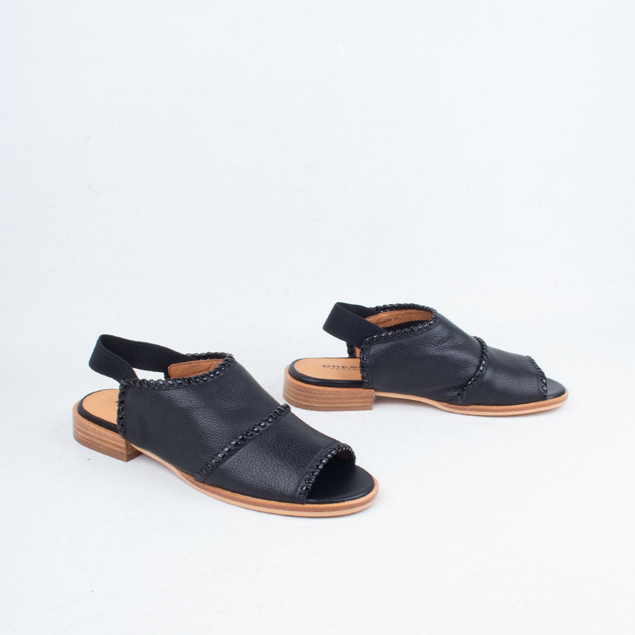 Serenade Sandal Serenade Sandal