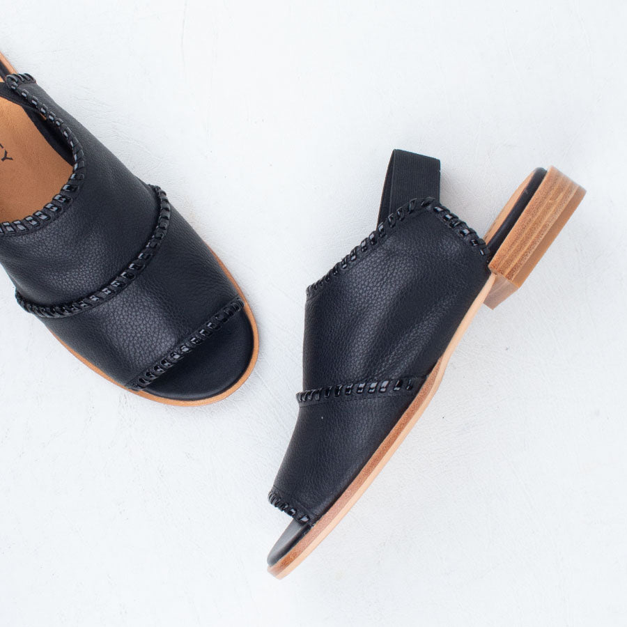 Serenade Sandal Serenade Sandal