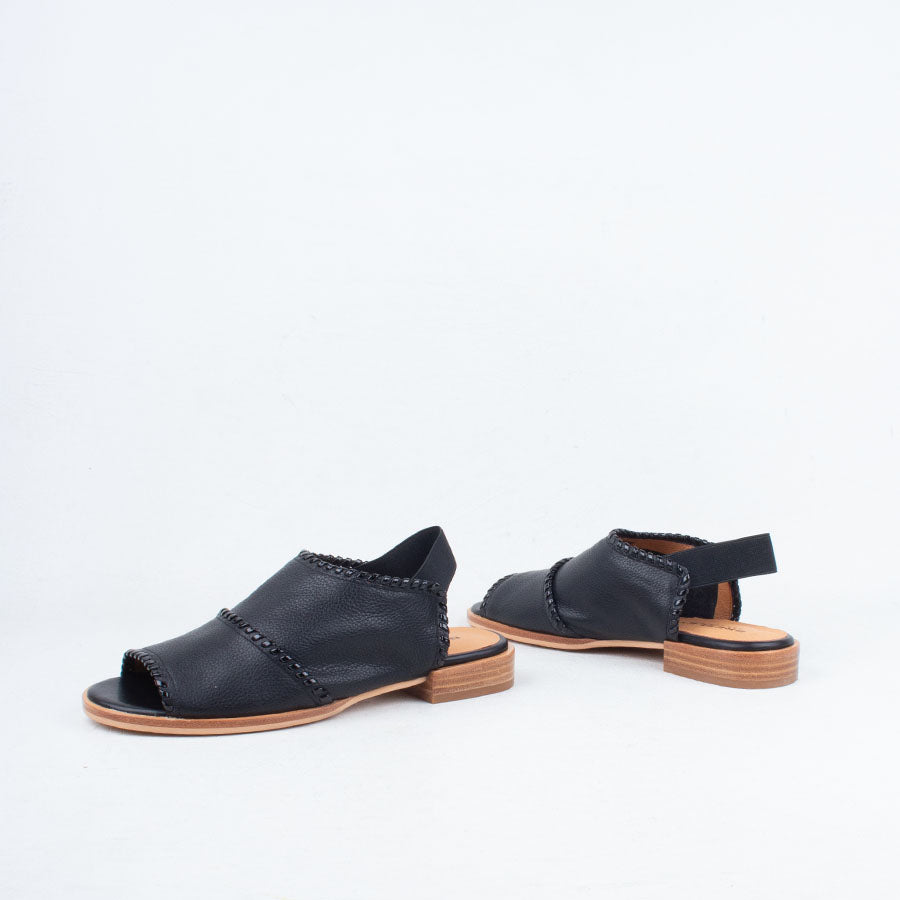 Serenade Sandal Serenade Sandal