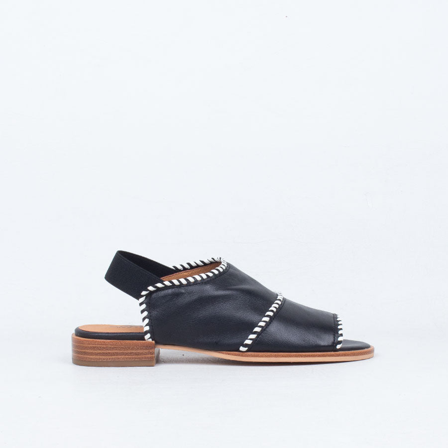 Serenade Sandal Serenade Sandal