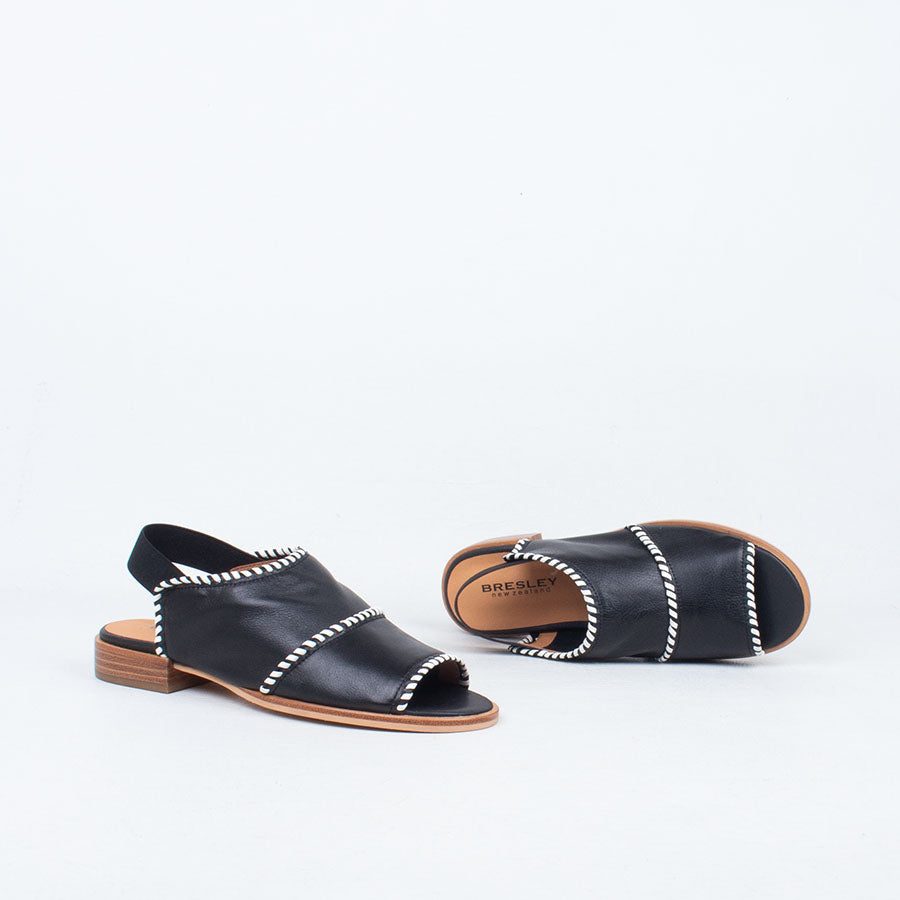 Serenade Sandal Serenade Sandal