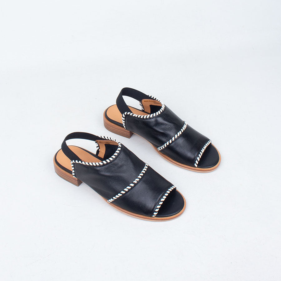 Serenade Sandal Serenade Sandal