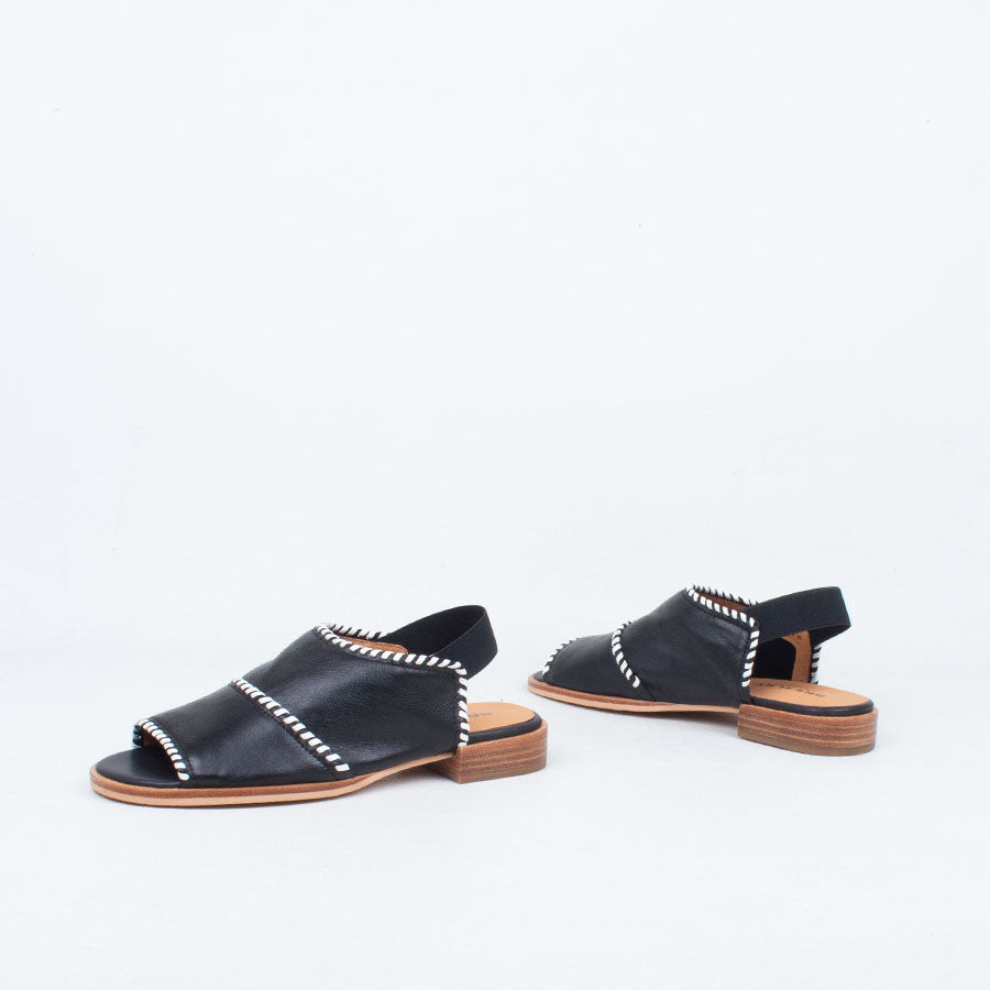 Serenade Sandal Serenade Sandal
