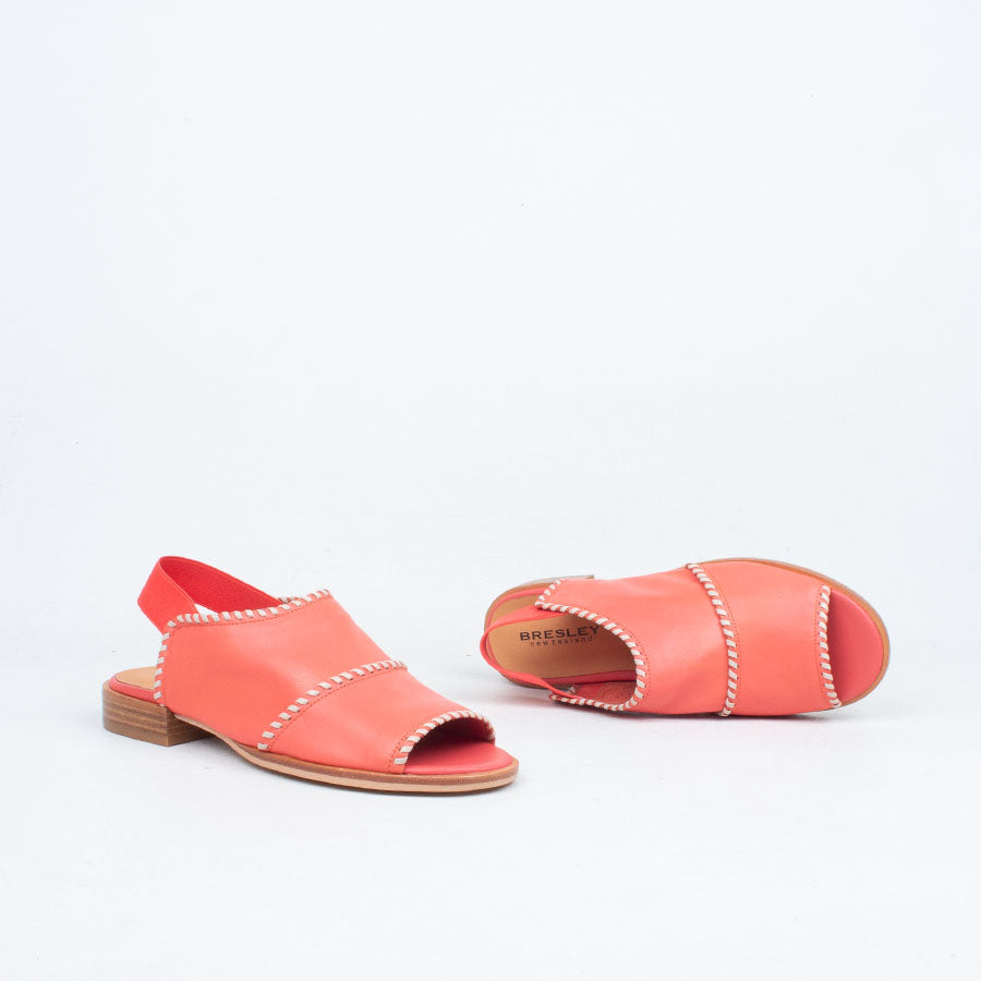 Serenade Sandal Serenade Sandal