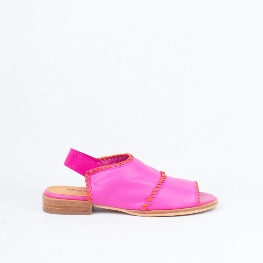 Serenade Sandal Serenade Sandal