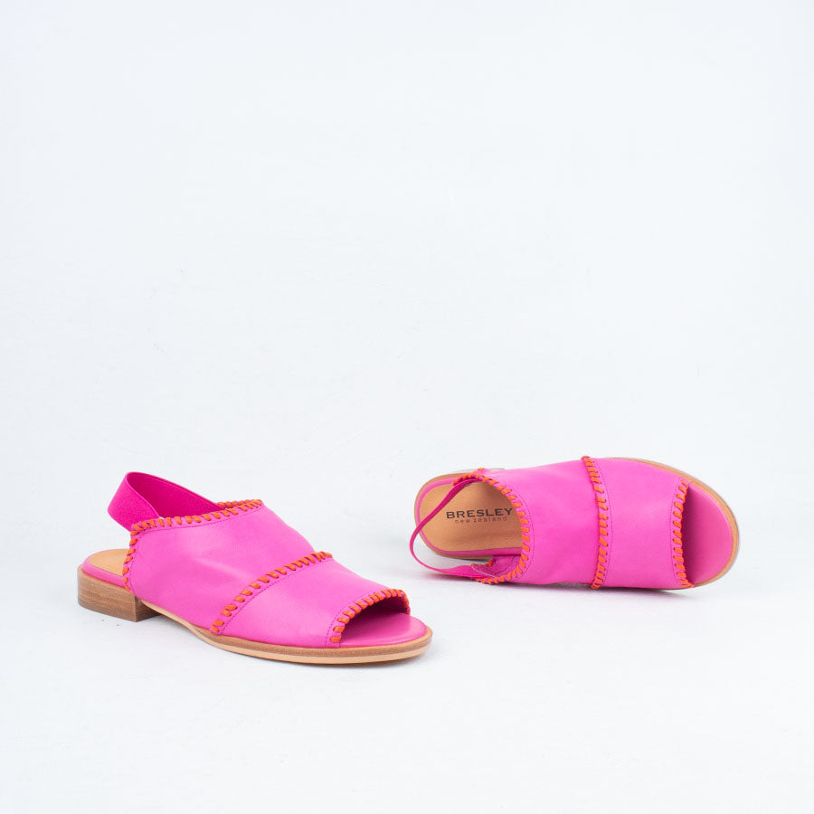Serenade Sandal Serenade Sandal