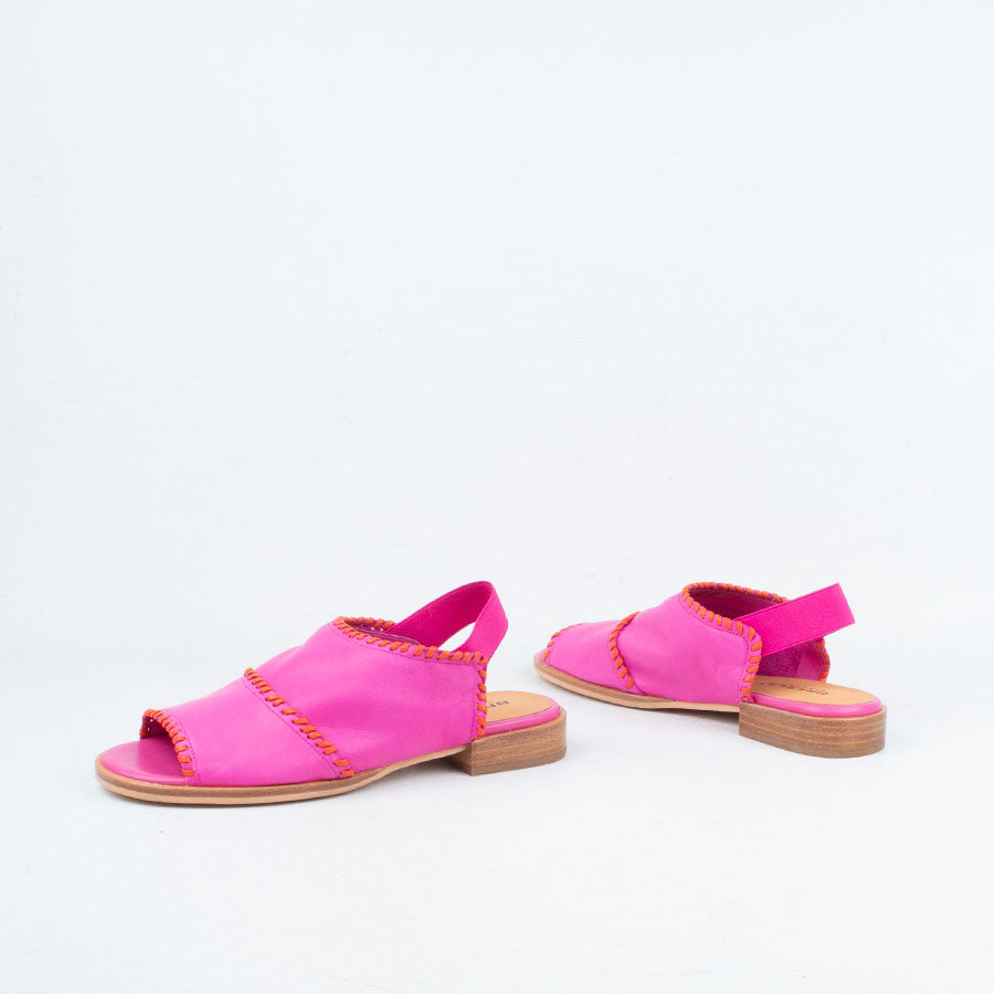 Serenade Sandal Serenade Sandal