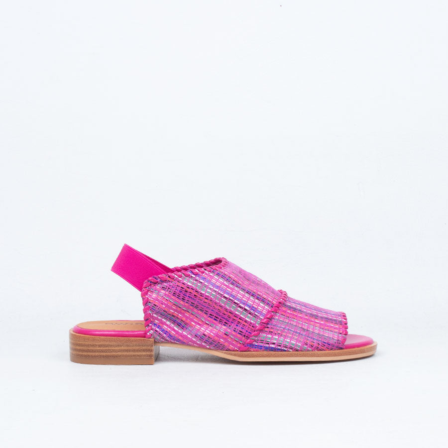 Serenade Sandal Serenade Sandal