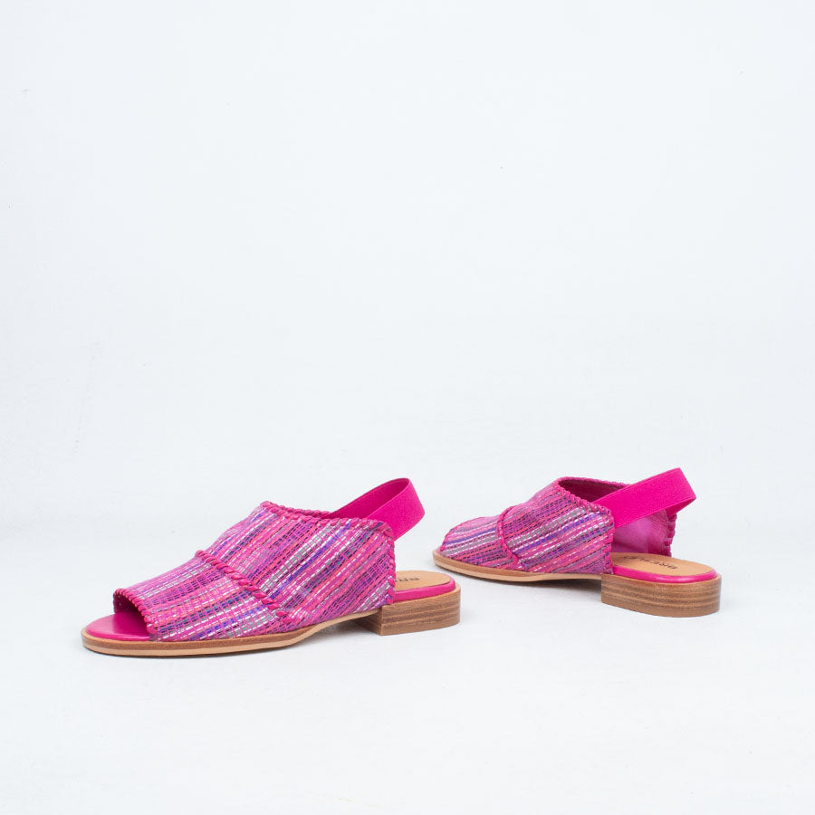Serenade Sandal Serenade Sandal