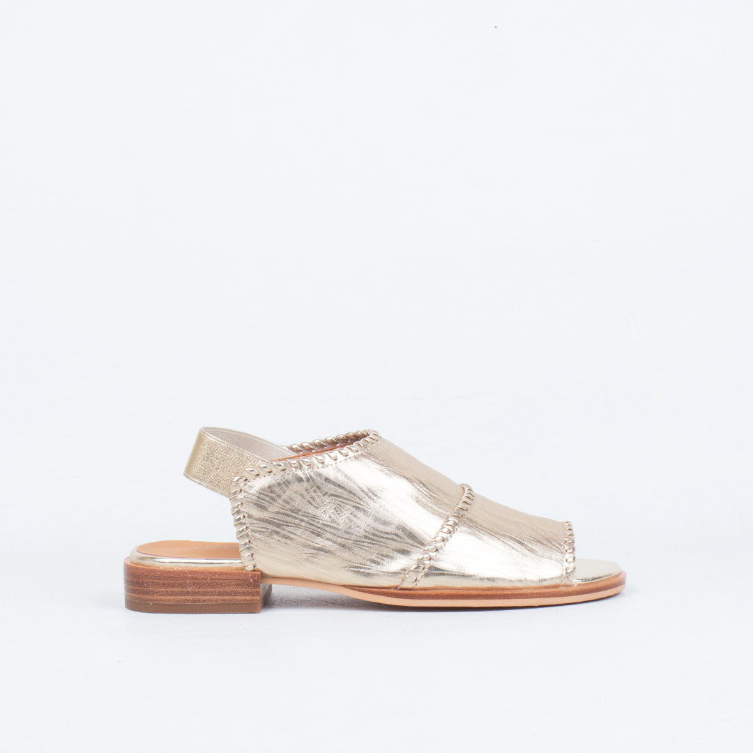 Serenade Sandal Serenade Sandal