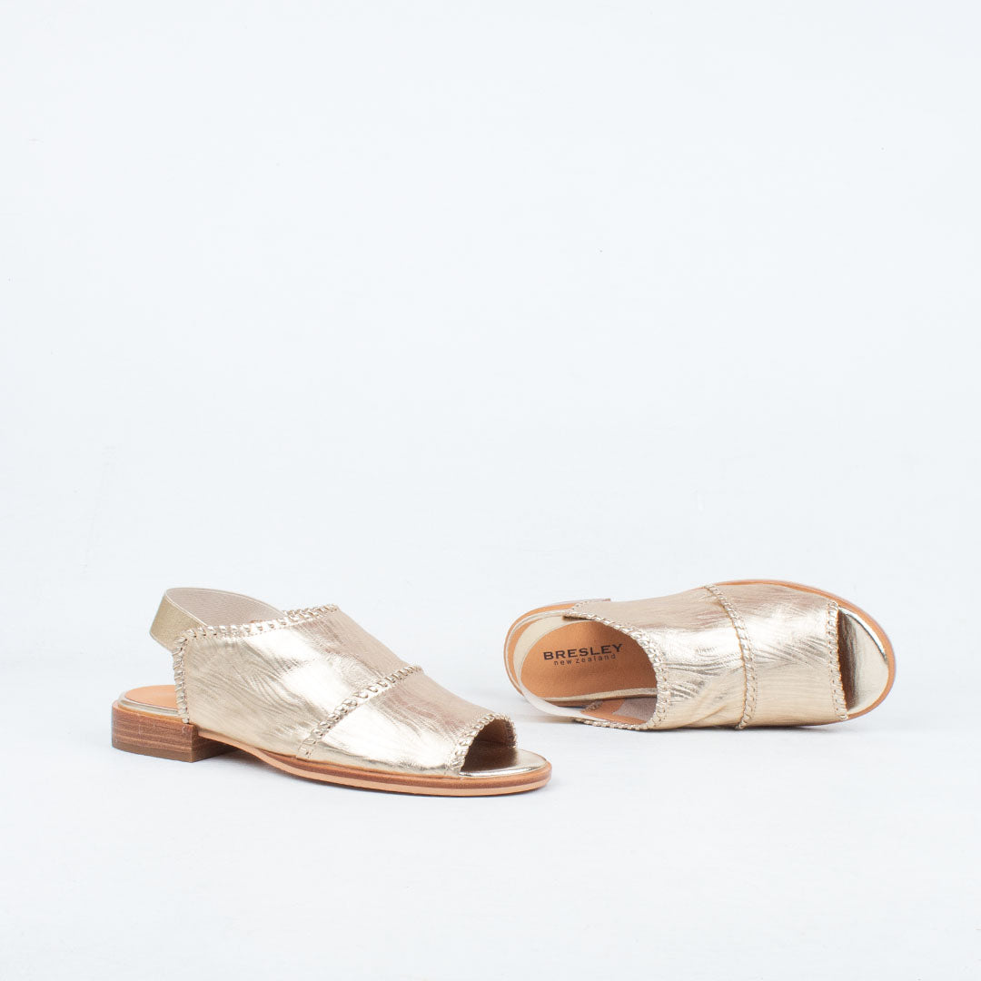 Serenade Sandal Serenade Sandal
