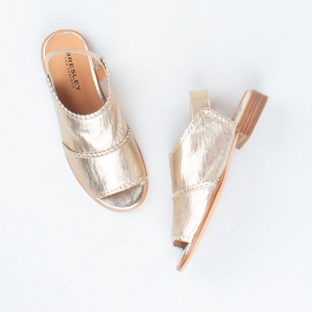 Serenade Sandal Serenade Sandal