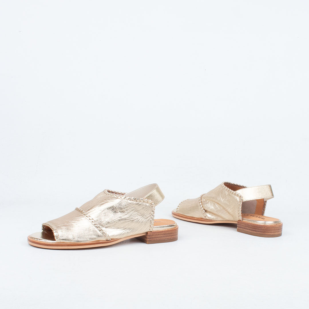 Serenade Sandal Serenade Sandal