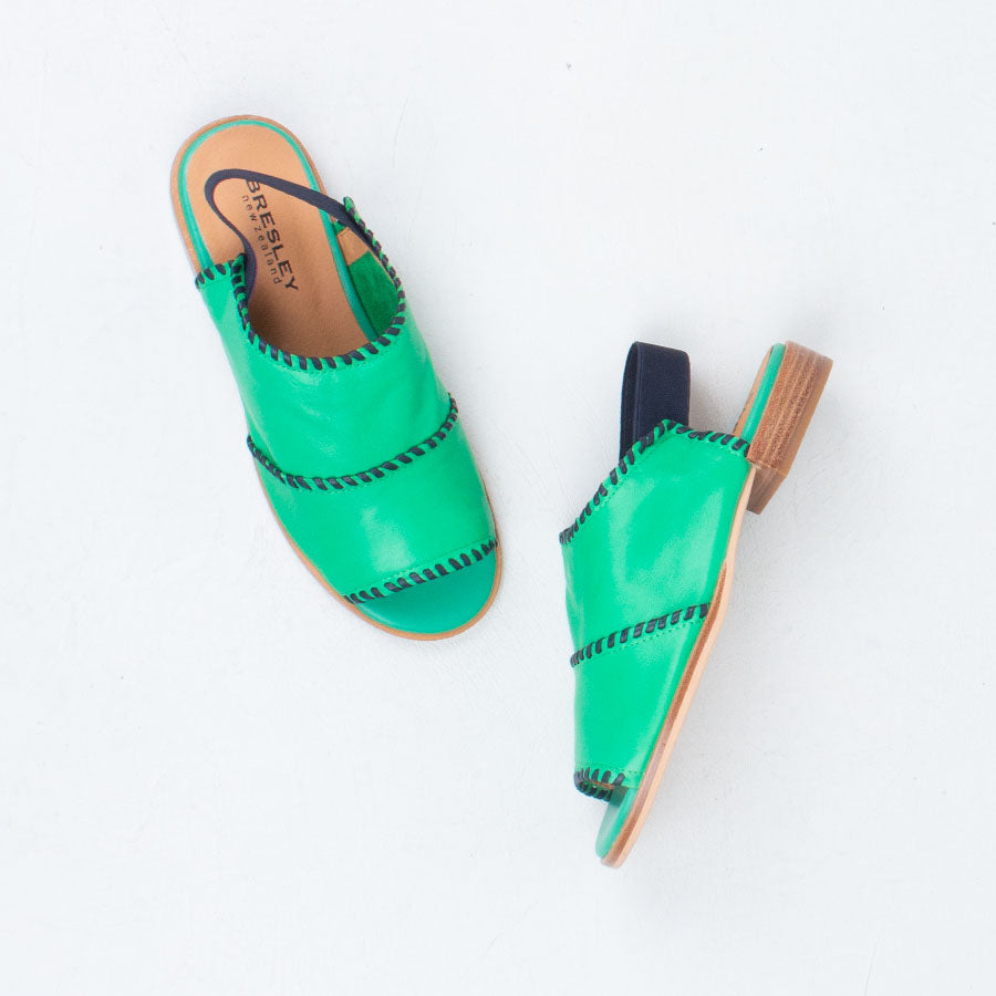 Serenade Sandal Serenade Sandal