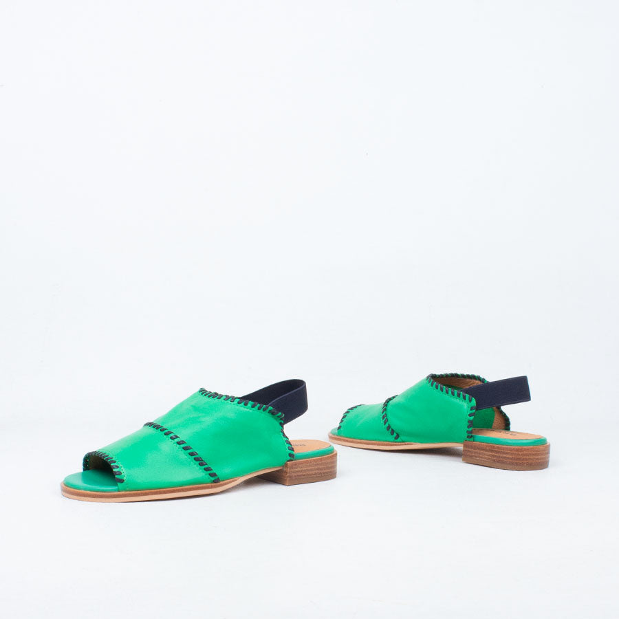 Serenade Sandal Serenade Sandal
