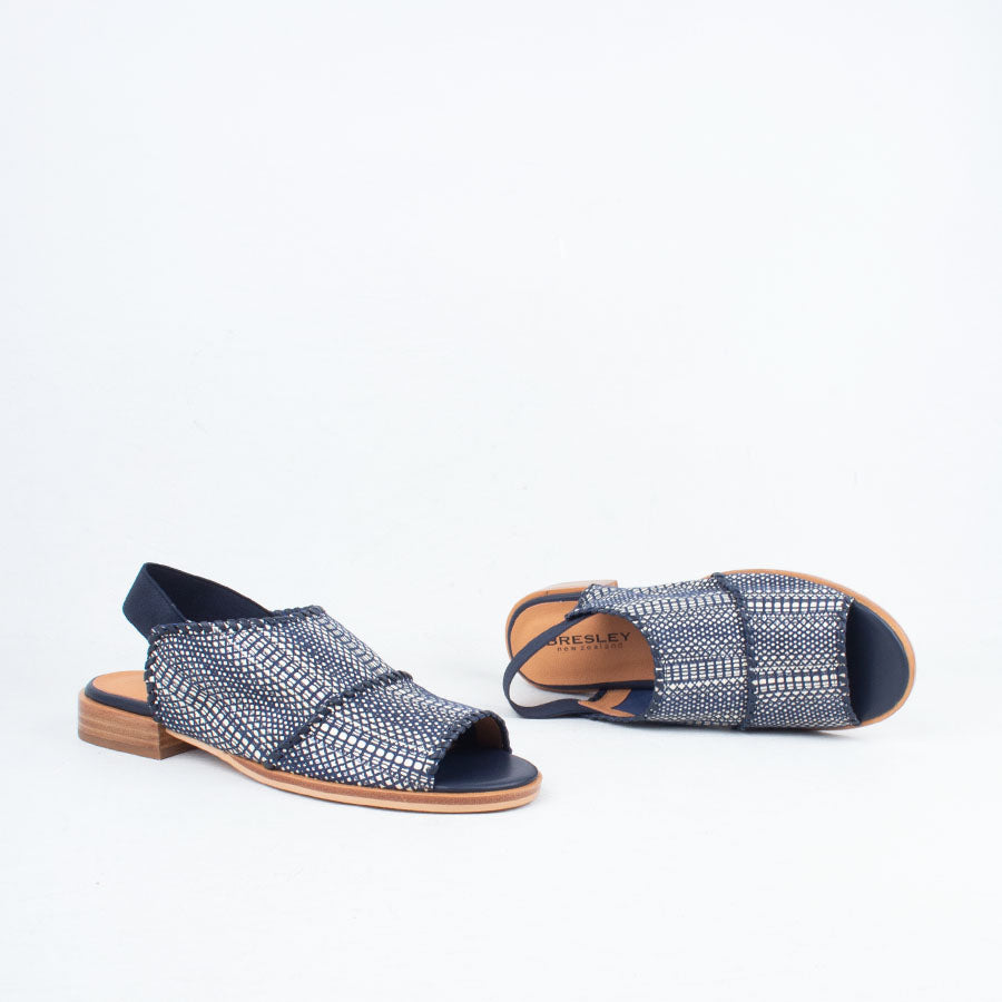 Serenade Sandal Serenade Sandal