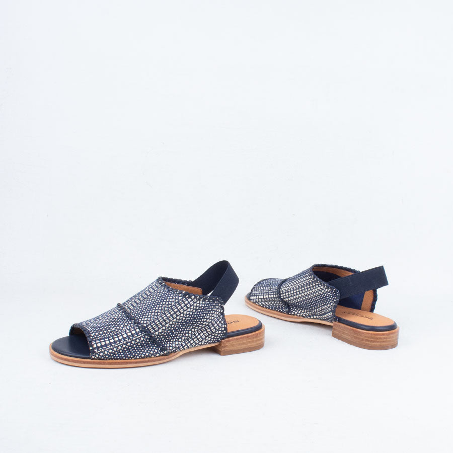Serenade Sandal Serenade Sandal