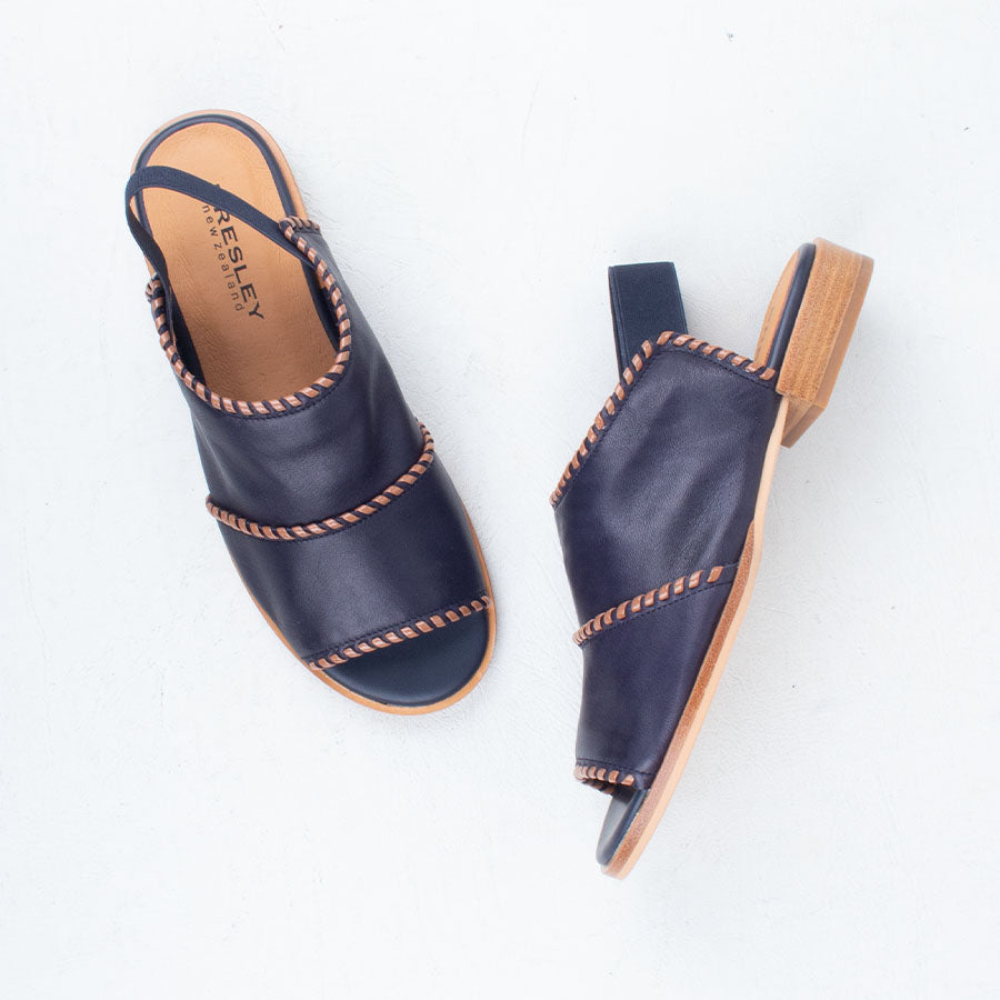 Serene Sandal Serene Sandal