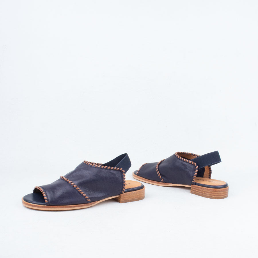 Serene Sandal Serene Sandal