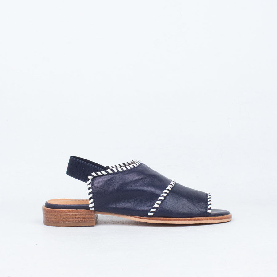 Serenade Sandal Serenade Sandal