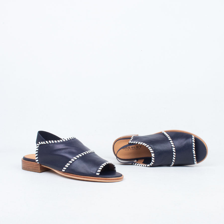 Serenade Sandal Serenade Sandal