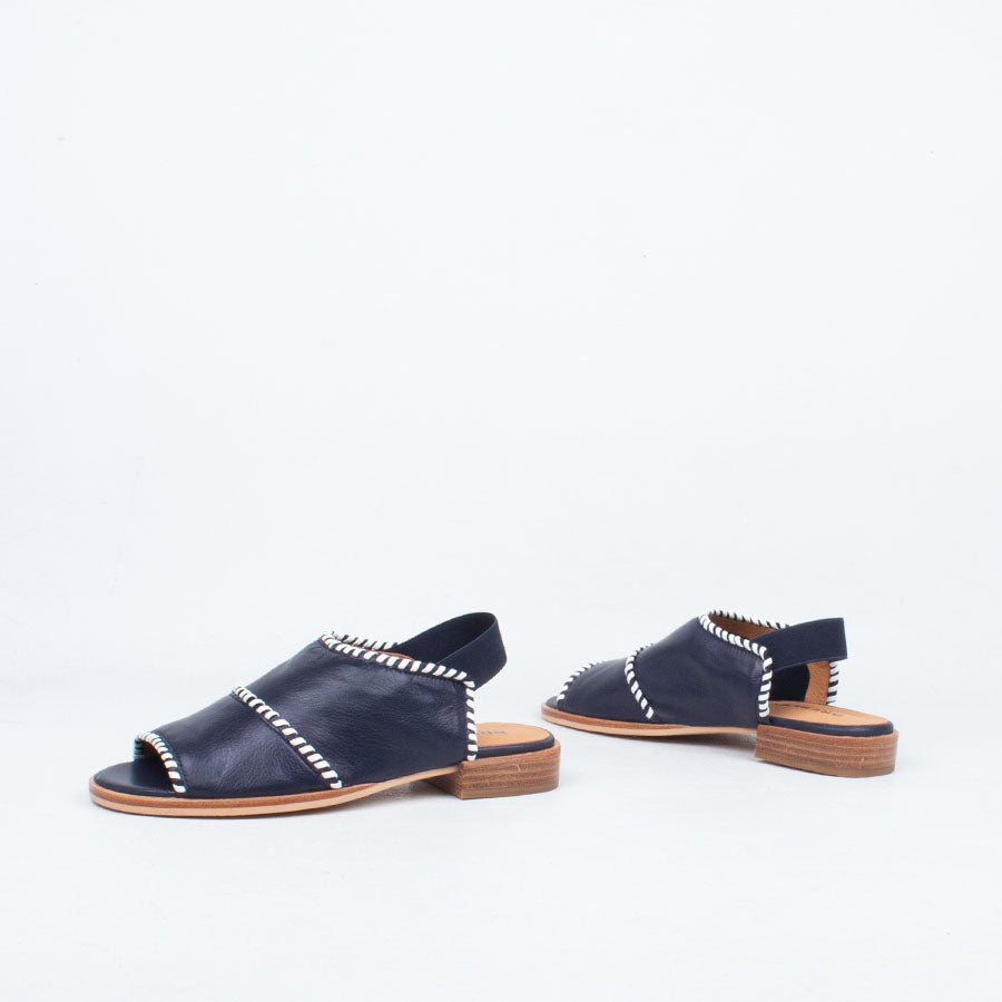 Serenade Sandal Serenade Sandal