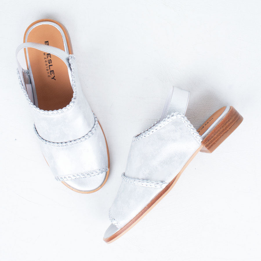 Serene Sandal Serene Sandal