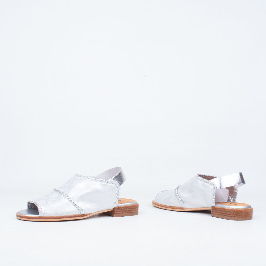 Serene Sandal Serene Sandal