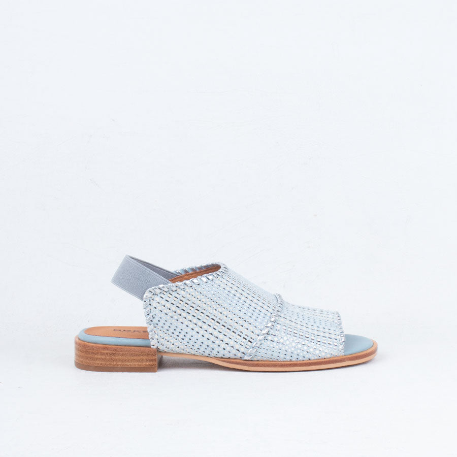Serenade Sandal Serenade Sandal