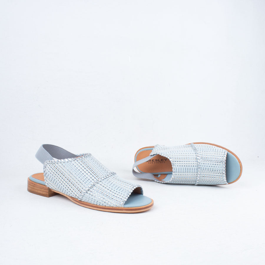 Serenade Sandal Serenade Sandal