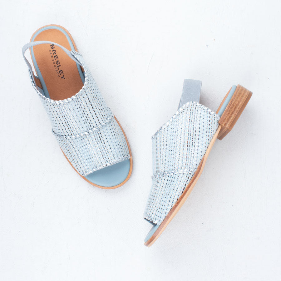 Serenade Sandal Serenade Sandal