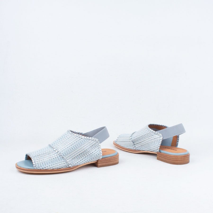 Serenade Sandal Serenade Sandal