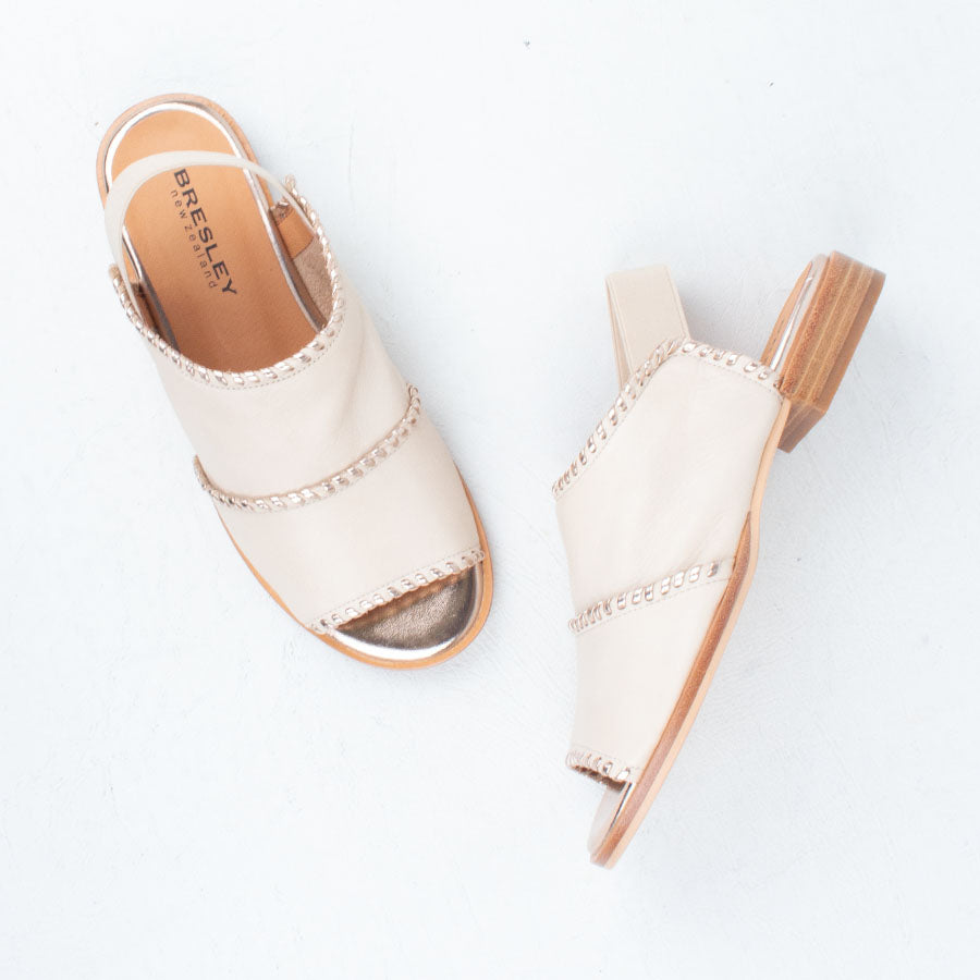Serenade Sandal Serenade Sandal