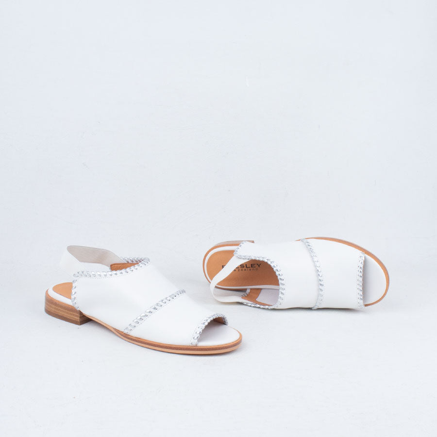 Serene Sandal Serene Sandal