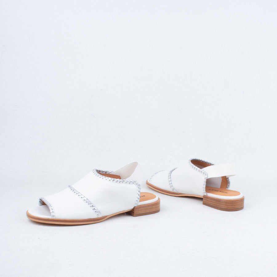Serene Sandal Serene Sandal