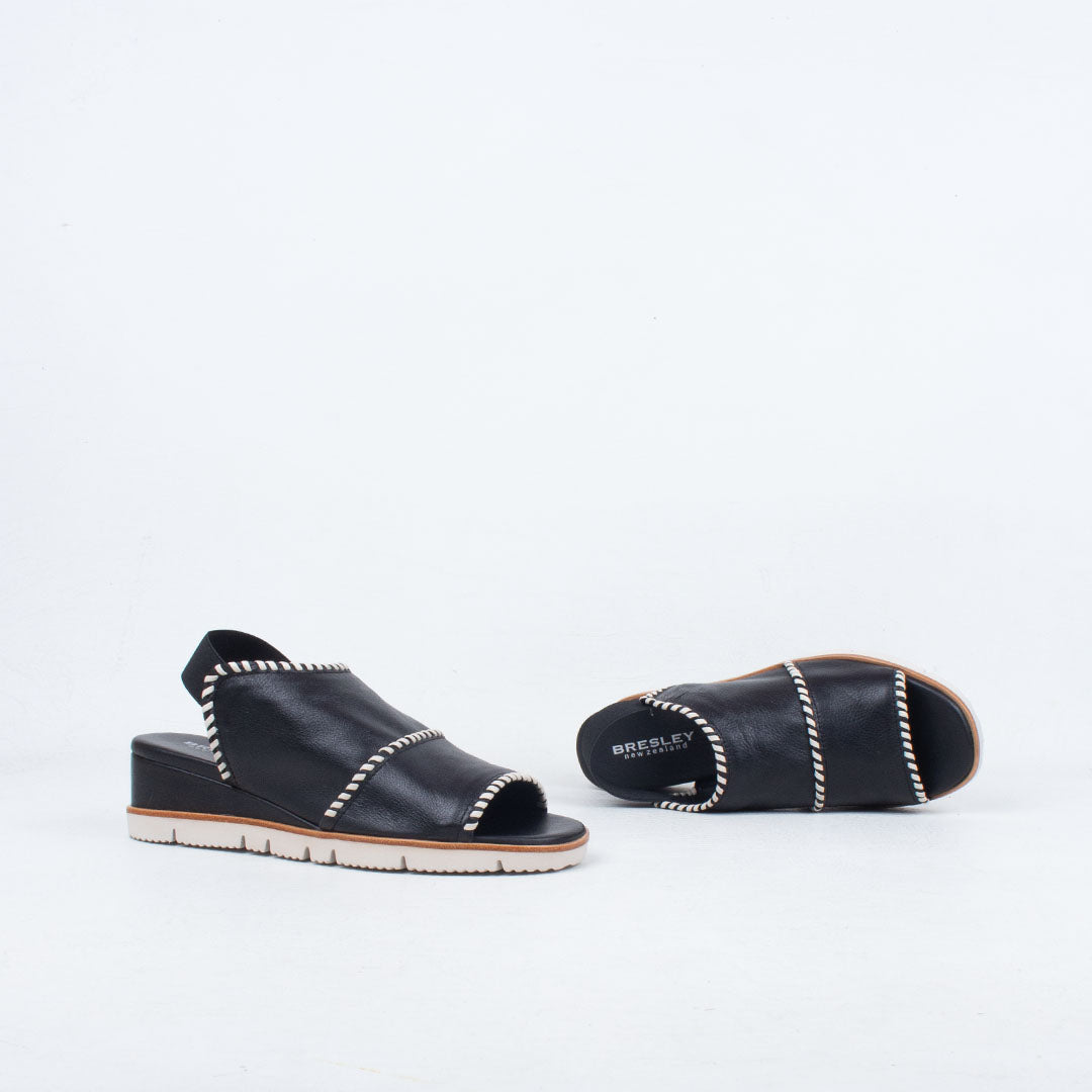 Sigma Sandal Sigma Sandal