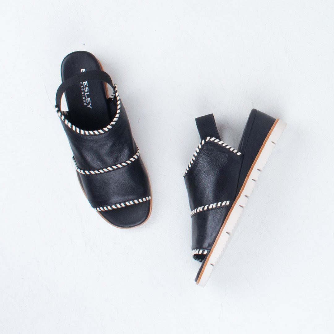 Sigma Sandal Sigma Sandal