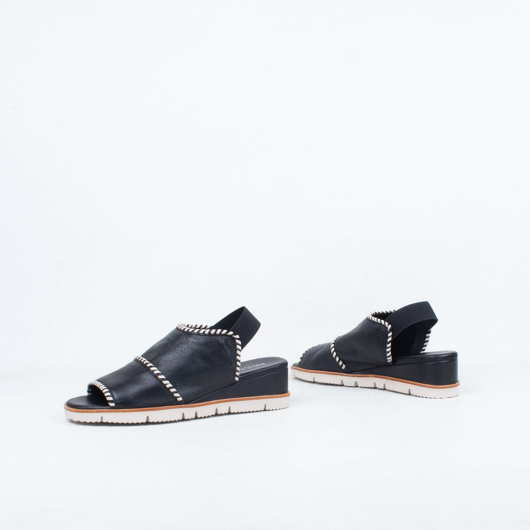 Sigma Sandal Sigma Sandal
