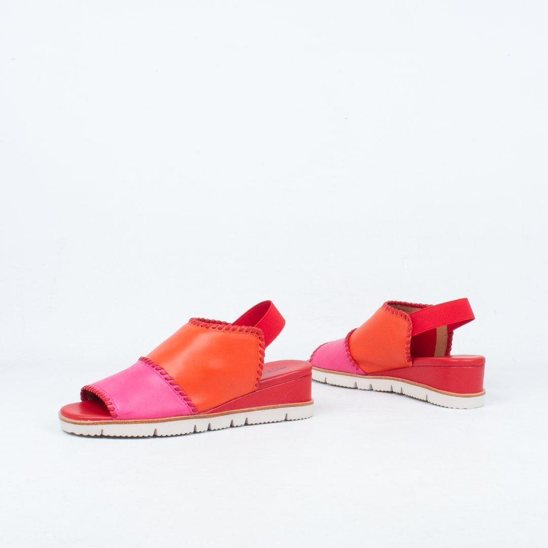 Sigma Sandal Sigma Sandal