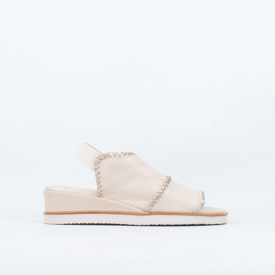 Sigma Sandal Sigma Sandal