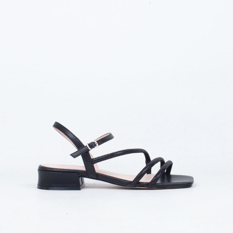 Sippa Sandal Sippa Sandal